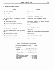 1964 Pontiac Tempest Shop Manual_Page_477.jpg